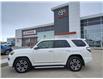 2019 Toyota 4Runner SR5 (Stk: 8148) in Moose Jaw - Image 4 of 31