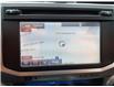 2019 Toyota 4Runner SR5 (Stk: 8148) in Moose Jaw - Image 21 of 31
