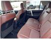 2019 Toyota 4Runner SR5 (Stk: 8148) in Moose Jaw - Image 31 of 31