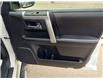 2019 Toyota 4Runner SR5 (Stk: 8148) in Moose Jaw - Image 28 of 31
