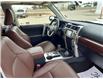 2019 Toyota 4Runner SR5 (Stk: 8148) in Moose Jaw - Image 27 of 31