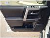 2019 Toyota 4Runner SR5 (Stk: 8148) in Moose Jaw - Image 14 of 31