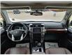 2019 Toyota 4Runner SR5 (Stk: 8148) in Moose Jaw - Image 17 of 31