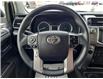 2019 Toyota 4Runner SR5 (Stk: 8148) in Moose Jaw - Image 18 of 31