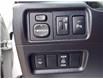 2019 Toyota 4Runner SR5 (Stk: 8148) in Moose Jaw - Image 15 of 31