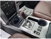 2019 Toyota 4Runner SR5 (Stk: 8148) in Moose Jaw - Image 26 of 31