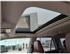 2019 Toyota 4Runner SR5 (Stk: 8148) in Moose Jaw - Image 29 of 31