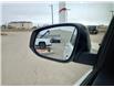 2019 Toyota 4Runner SR5 (Stk: 8148) in Moose Jaw - Image 13 of 31