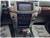 2019 Toyota 4Runner SR5 (Stk: 8148) in Moose Jaw - Image 20 of 31