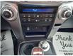 2019 Toyota 4Runner SR5 (Stk: 8148) in Moose Jaw - Image 25 of 31