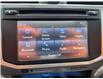 2019 Toyota 4Runner SR5 (Stk: 8148) in Moose Jaw - Image 23 of 31