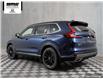 2025 Honda CR-V Hybrid EX-L (Stk: 25D477) in Chilliwack - Image 4 of 33