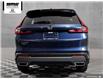 2025 Honda CR-V Hybrid EX-L (Stk: 25D477) in Chilliwack - Image 5 of 33