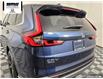 2025 Honda CR-V Hybrid EX-L (Stk: 25D477) in Chilliwack - Image 12 of 33
