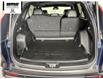 2025 Honda CR-V Hybrid EX-L (Stk: 25D477) in Chilliwack - Image 13 of 33