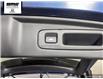 2025 Honda CR-V Hybrid EX-L (Stk: 25D477) in Chilliwack - Image 14 of 33