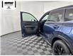 2025 Honda CR-V Hybrid EX-L (Stk: 25D477) in Chilliwack - Image 16 of 33