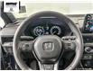 2025 Honda CR-V Hybrid EX-L (Stk: 25D477) in Chilliwack - Image 18 of 33