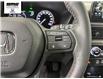 2025 Honda CR-V Hybrid EX-L (Stk: 25D477) in Chilliwack - Image 20 of 33