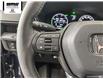 2025 Honda CR-V Hybrid EX-L (Stk: 25D477) in Chilliwack - Image 21 of 33