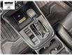 2025 Honda CR-V Hybrid EX-L (Stk: 25D477) in Chilliwack - Image 24 of 33