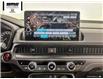 2025 Honda CR-V Hybrid EX-L (Stk: 25D477) in Chilliwack - Image 25 of 33
