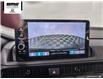 2025 Honda CR-V Hybrid EX-L (Stk: 25D477) in Chilliwack - Image 26 of 33