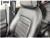 2025 Honda CR-V Hybrid EX-L (Stk: 25D477) in Chilliwack - Image 28 of 33