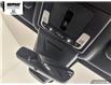 2025 Honda CR-V Hybrid EX-L (Stk: 25D477) in Chilliwack - Image 29 of 33