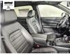 2025 Honda CR-V Hybrid EX-L (Stk: 25D477) in Chilliwack - Image 30 of 33