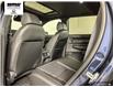 2025 Honda CR-V Hybrid EX-L (Stk: 25D477) in Chilliwack - Image 31 of 33