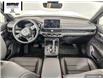 2025 Honda CR-V Hybrid EX-L (Stk: 25D477) in Chilliwack - Image 32 of 33