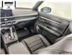 2025 Honda CR-V Hybrid EX-L (Stk: 25D477) in Chilliwack - Image 33 of 33