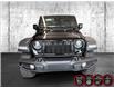 2025 Jeep Wrangler Sport (Stk: 25094) in Saint-Léonard - Image 2 of 14