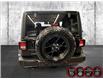 2025 Jeep Wrangler Sport (Stk: 25094) in Saint-Léonard - Image 6 of 14