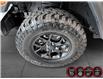 2025 Jeep Wrangler Sport (Stk: 25094) in Saint-Léonard - Image 8 of 14