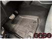 2025 Jeep Wrangler Sport (Stk: 25094) in Saint-Léonard - Image 10 of 14