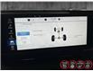2025 Jeep Wrangler Sport (Stk: 25094) in Saint-Léonard - Image 13 of 14