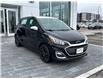 2021 Chevrolet Spark 1LT Manual (Stk: 7452T) in Mono - Image 2 of 16