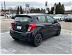 2021 Chevrolet Spark 1LT Manual (Stk: 7452T) in Mono - Image 3 of 16