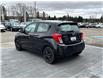 2021 Chevrolet Spark 1LT Manual (Stk: 7452T) in Mono - Image 4 of 16