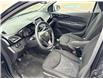 2021 Chevrolet Spark 1LT Manual (Stk: 7452T) in Mono - Image 5 of 16