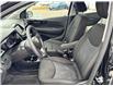 2021 Chevrolet Spark 1LT Manual (Stk: 7452T) in Mono - Image 6 of 16