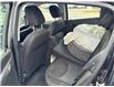 2021 Chevrolet Spark 1LT Manual (Stk: 7452T) in Mono - Image 7 of 16