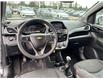 2021 Chevrolet Spark 1LT Manual (Stk: 7452T) in Mono - Image 8 of 16