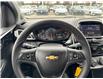 2021 Chevrolet Spark 1LT Manual (Stk: 7452T) in Mono - Image 9 of 16