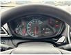 2021 Chevrolet Spark 1LT Manual (Stk: 7452T) in Mono - Image 10 of 16