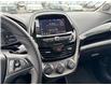 2021 Chevrolet Spark 1LT Manual (Stk: 7452T) in Mono - Image 11 of 16