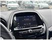 2021 Chevrolet Spark 1LT Manual (Stk: 7452T) in Mono - Image 12 of 16