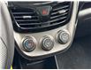 2021 Chevrolet Spark 1LT Manual (Stk: 7452T) in Mono - Image 14 of 16